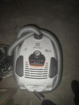 Electrolux SilentPerformer