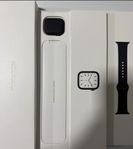 Apple watch SERIES 7 Midnight Aluminum Case Midnight Sport 