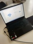 Lenovo Gamingdator Ideapad julklappstips