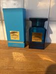 tom Ford  neroli portofino