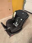 Britax Swingfix Bilbarnstol