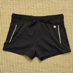 Nya flickans shorts, Champion, stl 138-142