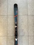 ROSSIGNOL EXPERIENCE JR 130 