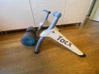 Tacx T2180 Vortex Smart