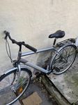 Herrcykel Tunturi 28” 7 vxl