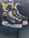 Bauer Supreme 3s