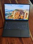 lenovo yoga slim 7 pro laptop