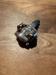 Shimano PD-M515 