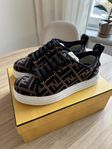 FENDI Sneakers