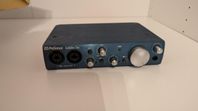 Presonus Audiobox ITwo 