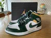 Air Jordan 1 Mid, stl 41 NYA