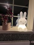 Mr Maria Miffy lampa