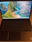 Dell Laptop - Lat 3301