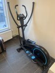 crosstrainer