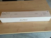 Avtex SB195BT TV Soundbar & Bluetooth-högtalarsystem