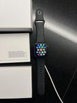 Apple Watch Series 6 40mm