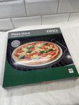 Pizzasten BBQ 29cm