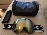 Oakley Flight Deck Xm Skidglasögon