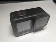 GoPro Hero 9 Black