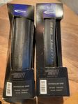 Schwalbe One 700x23C (23-622)