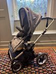 Bugaboo Fox2