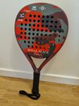 Padelracket