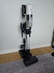 Electrolux Hygienic 800 skaftdammsugare 