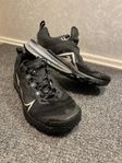 Nike Terra Kiger 9 Storlek 43