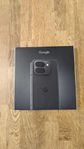 Google Pixel 9 Pro Fold 256Gb Obsidian 