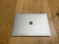 MacBook Pro, 13-tum M2 - 2022