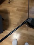 Titleist tsr2 9 grader ventus blue 6x