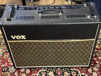 VOX AC30 VR