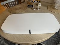 Sonos playbase