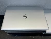 HP Elitebook 840 & Probook 440