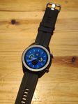 Huawei watch GT2