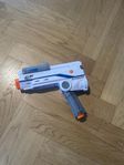 nerf  moduls barrel