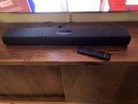 Harman Kardon Citation MultiBeam 700 soundbar (svart)