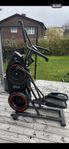 Bowflex Maxtrainer