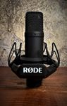 RØDE NT1 4th generation 