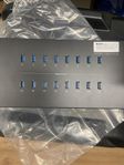 devicex55 (19-port usb 3.0 hub)