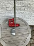 Scotty Cameron Putter