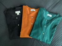 Cardigans Holly & Whyte