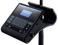 Tc-helicon Voicelive touch 2 