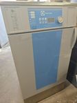 Electrolux torktumlare T5190 