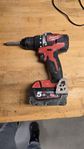 Milwaukee M18 CBLDD