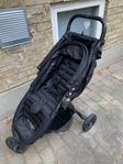 Baby jogger city mini GT 