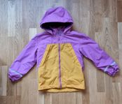 Child Didriksons rain suit