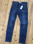 Jeans Scotch & Soda, AO76