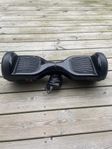 HoverBoard