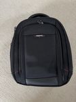 Samsonite PRO DLX  ryggsäck